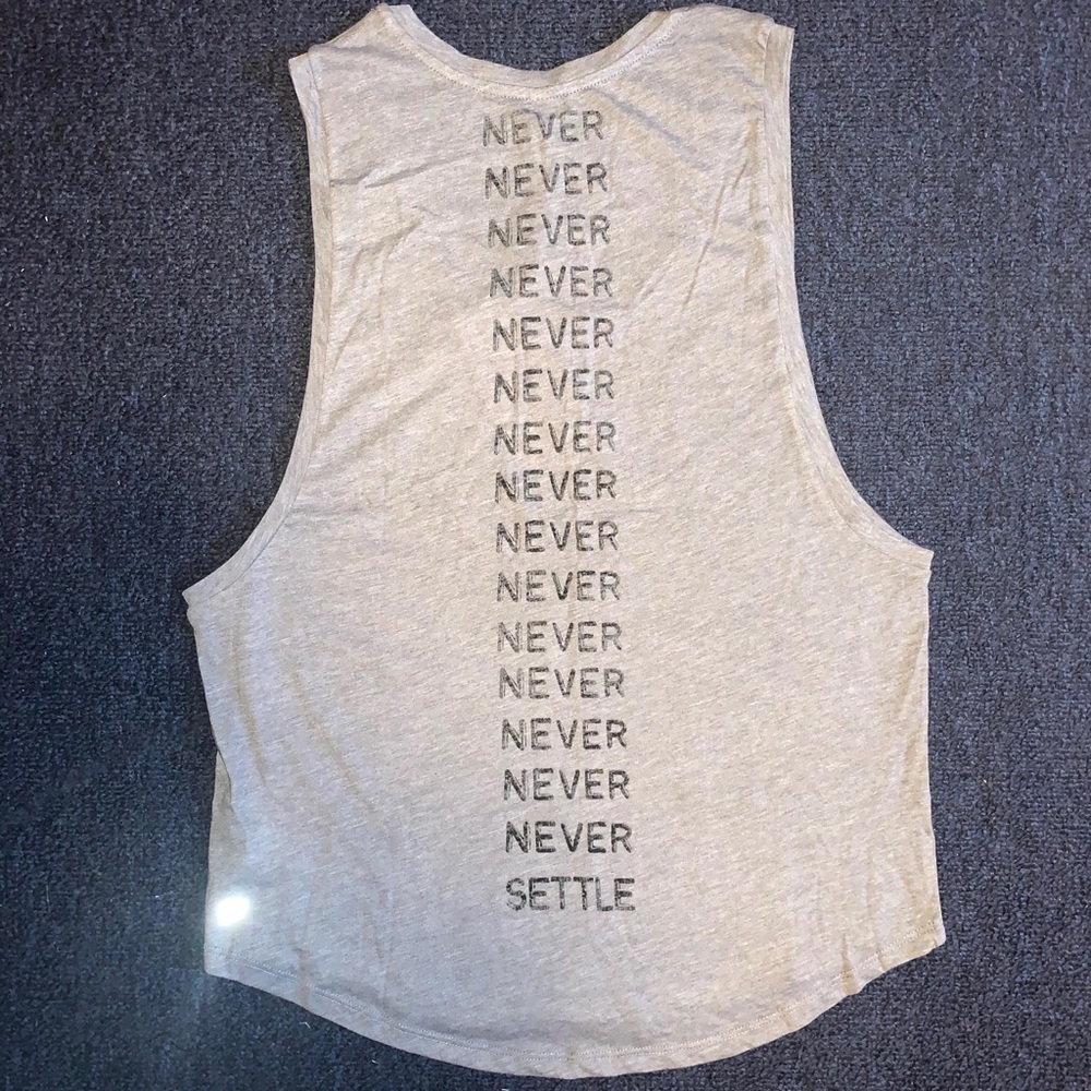Fabletics Janis Tank II